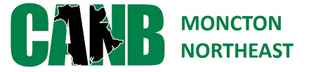 CANB Logo